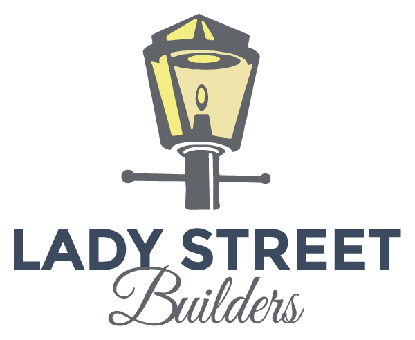 Lady Street Builders