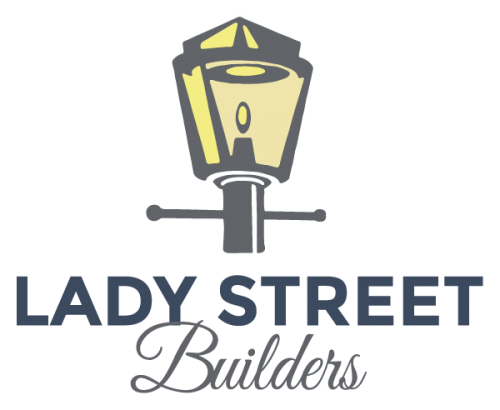 Lady-Street-Square-Logo
