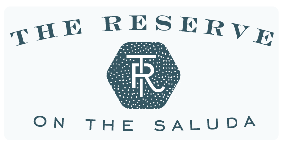 The-Reserve-On-The-Saluda-Logo