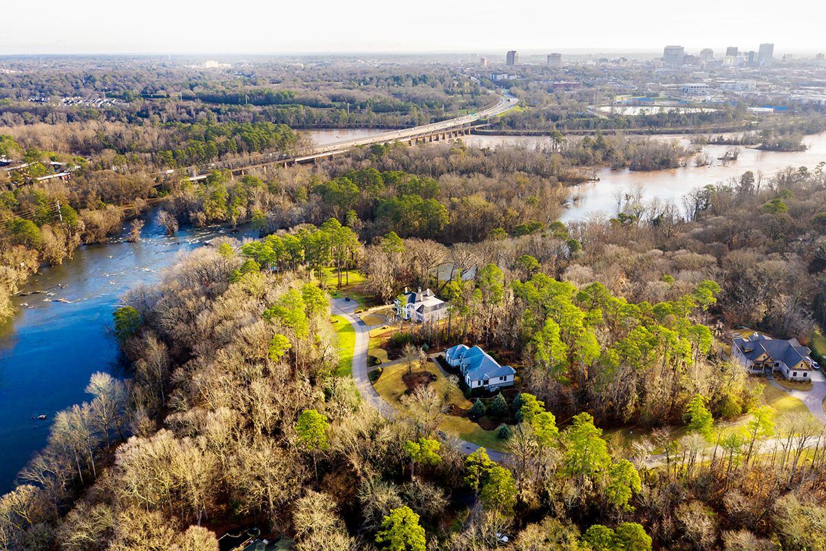 The-Reserve-On-The-Saluda-River