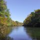 benefits-of-the-saluda-river