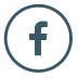 facebooklogo