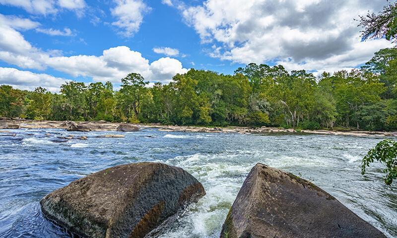 Saluda-River-Living-Reserve-On-The-Saluda