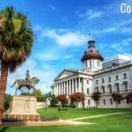 Cool Things To Do In Columbia