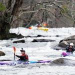 Winter-on-the-Saluda-Rive-Reserve-On-The-Saluda