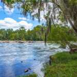 Living-On-The-River-Reserve-On-The-Saluda