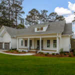Lady-Street-Homes-Custom