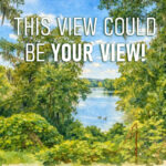 Saluda Riverfrpmt Homesites Convenient To Downtown Columbia