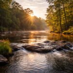 Why-Buy-Land-Reserve-On-The-Saluda