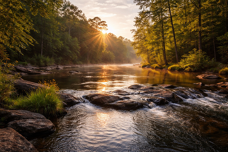 Why-Buy-Land-Reserve-On-The-Saluda