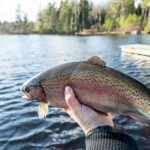 Outdoor-activities-in-Columbia